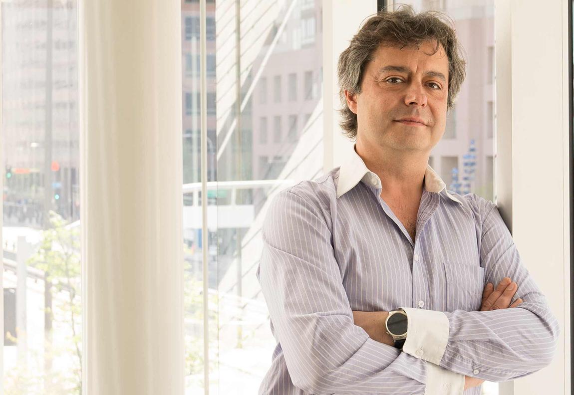 Fresno Philharmonic's Rei Hotoda joins guest artist Fabio Bidini for a 2-piano evening