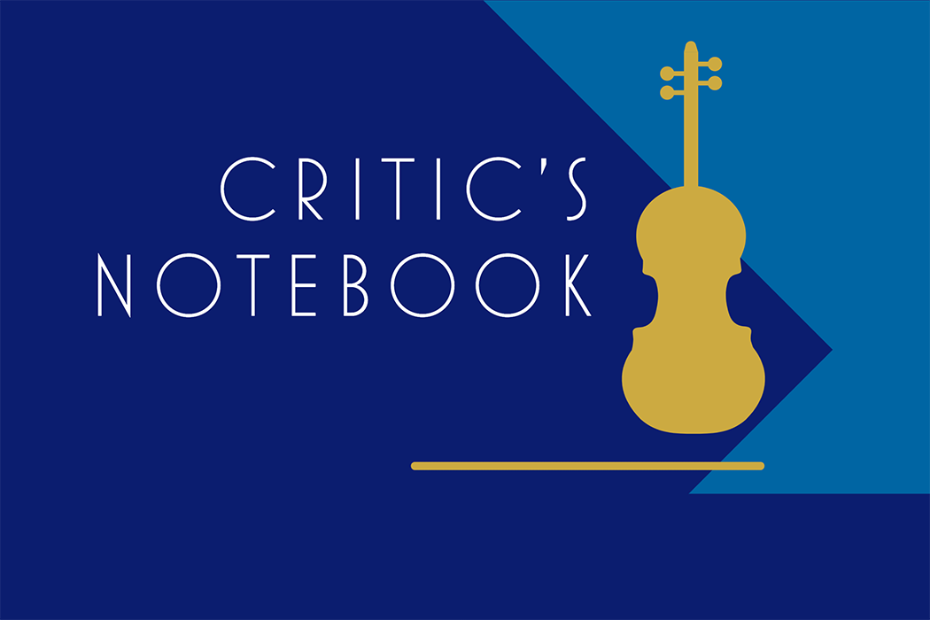 Critics' notebook: Short reviews of 'Seussical' in Selma, 'Hadestown' at CMT,  'Considering Matthew Shepard' at Coro Piccolo