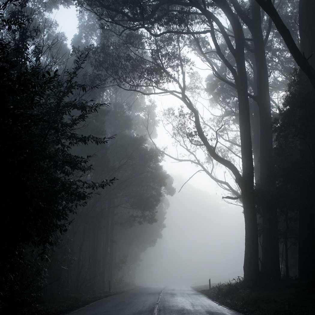 Fresno-area theater folks ponder the question: What is your favorite Sondheim lyric and why?