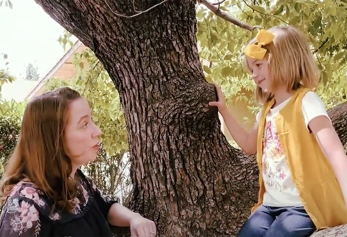 With an original composition, Fresno Master Chorale celebrates the right of women to vote