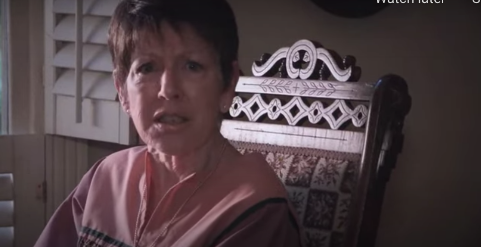 Now streaming: New episode of 'The Munro Review on CMAC' features stars of Selma's 'SpongeBob,' Diana Marcum and 'Janka'