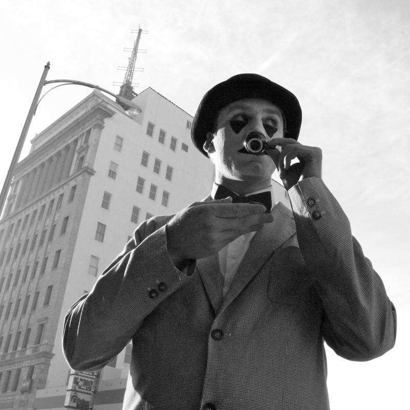 Rogue 2022 mini-reviews: Guest critic (and big Rogue fan) Jackie Ryle gives her take on the festival