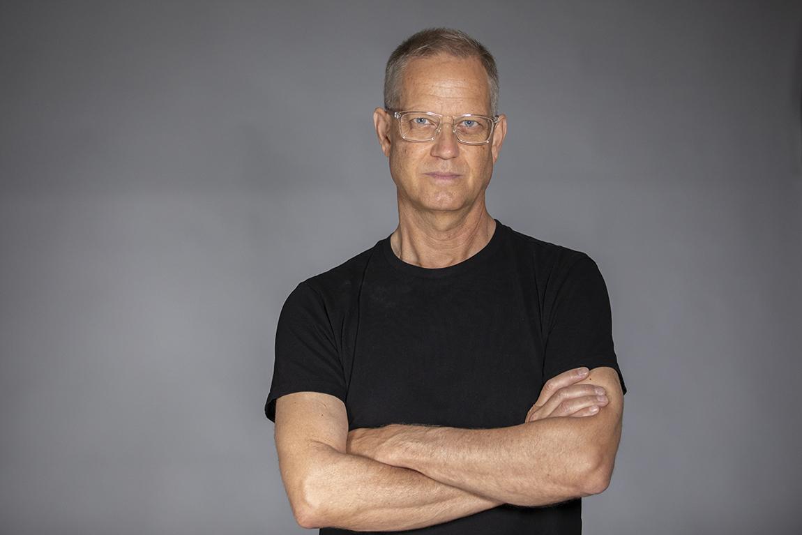 As Summer Arts 2022 opens, here are 7 Things to Know about this annual Fresno cultural gem