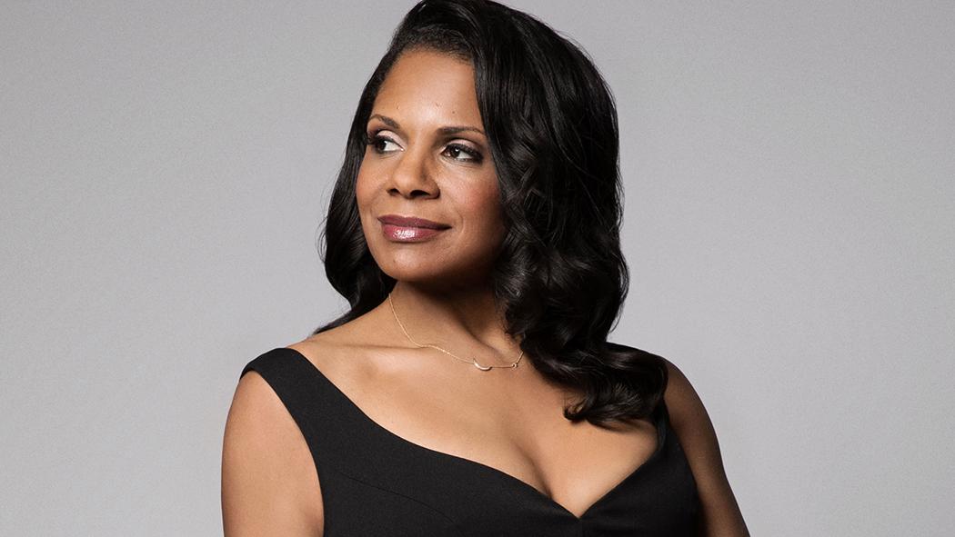 Audra McDonald will help Good Company Players celebrate 50th season with live concert
