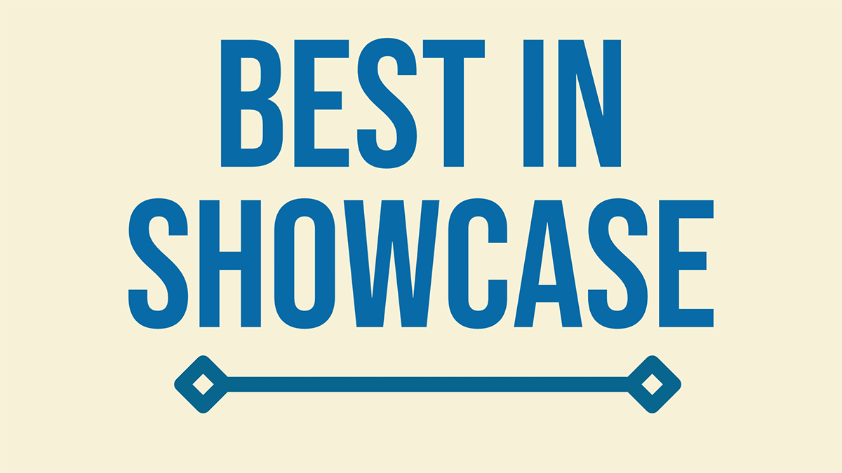 As Summer Arts reaches the midway mark, make it a point to attend a student showcase (or six)