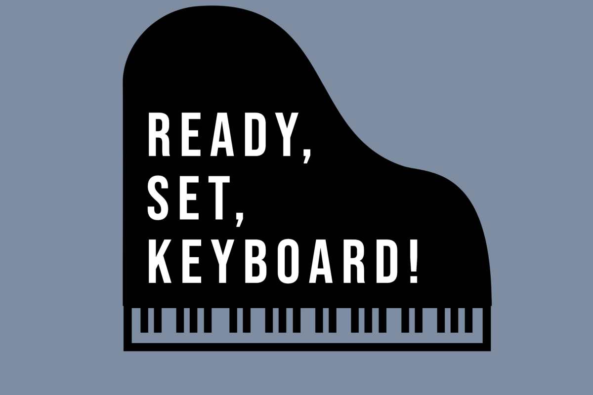 Keyboard Concerts prepares for a new season with a stellar lineup of international stars