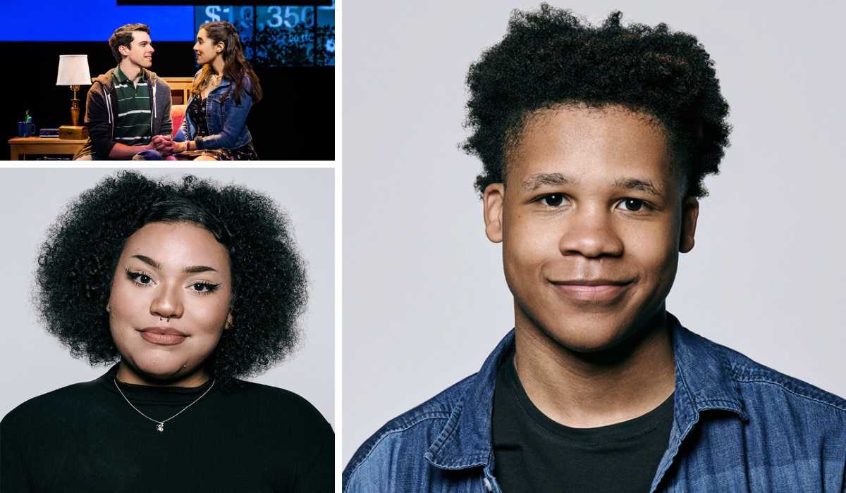 With 'Dear Evan Hansen's' inaugural visit to Fresno, a fresh look at the power and perils of social media