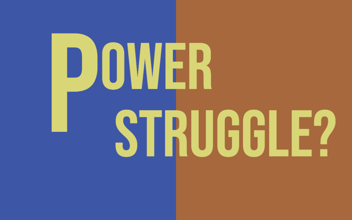 With at least $10 million in Measure P funding at stake, Fresno Arts Council worries it's being frozen out of the grant process by City Hall