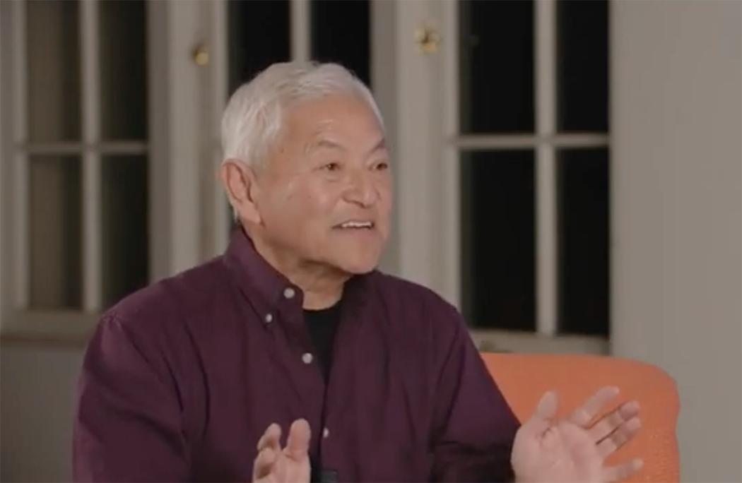 5 picks for March ArtHop: Downtown Artist Gallery unveils new book by Mas Masumoto and Patricia Miye Wakida