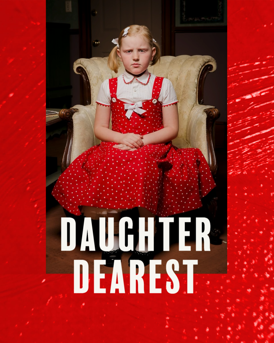 Theater review: Good Company's clever 'Bad Seed' asks nature and nurture to arm wrestle. Which one wins the match?