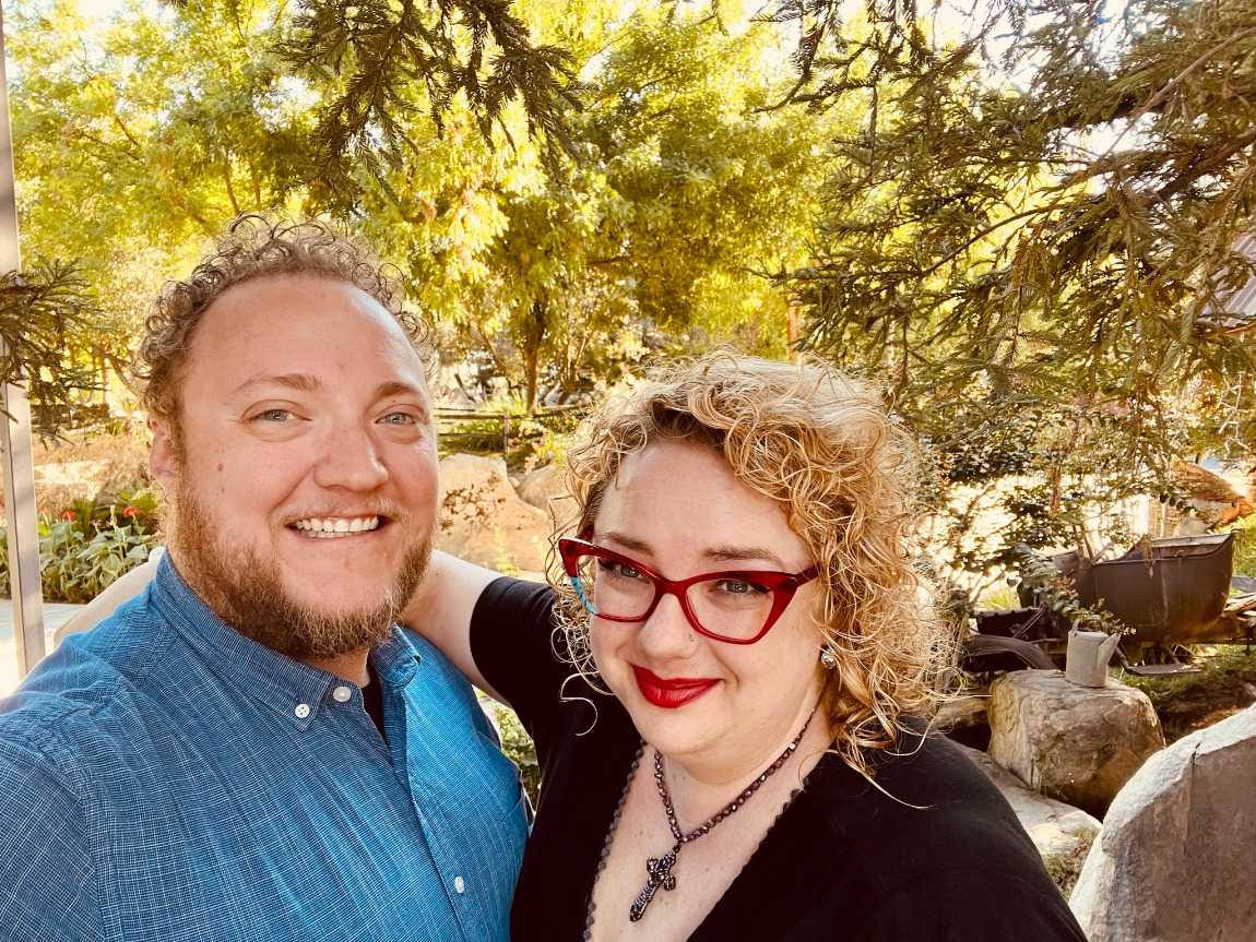 Classical music weekend picks: Quintus and Altissima explore social justice through choral music