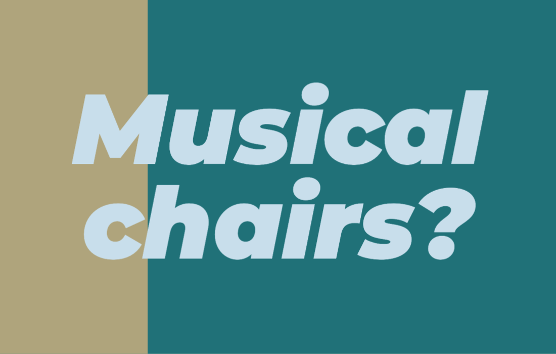 As Measure P implementation lurches along, bureaucratic confusion plagues city commission