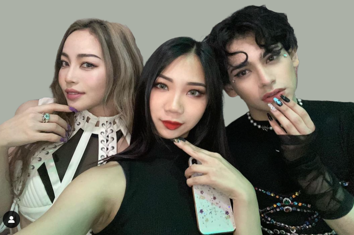 Summer Arts pick: K-pop gets the star treatment at Fresno State