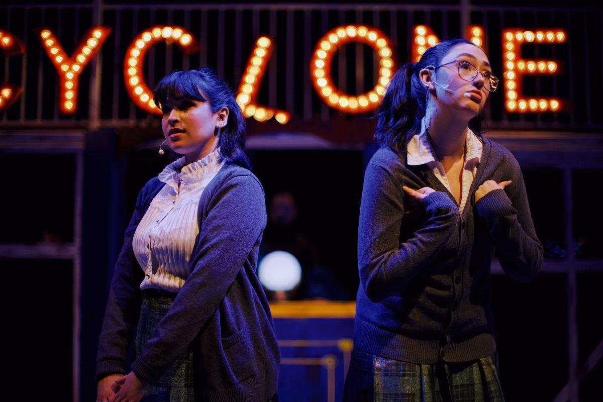 Processed with VSCO with kp8 preset