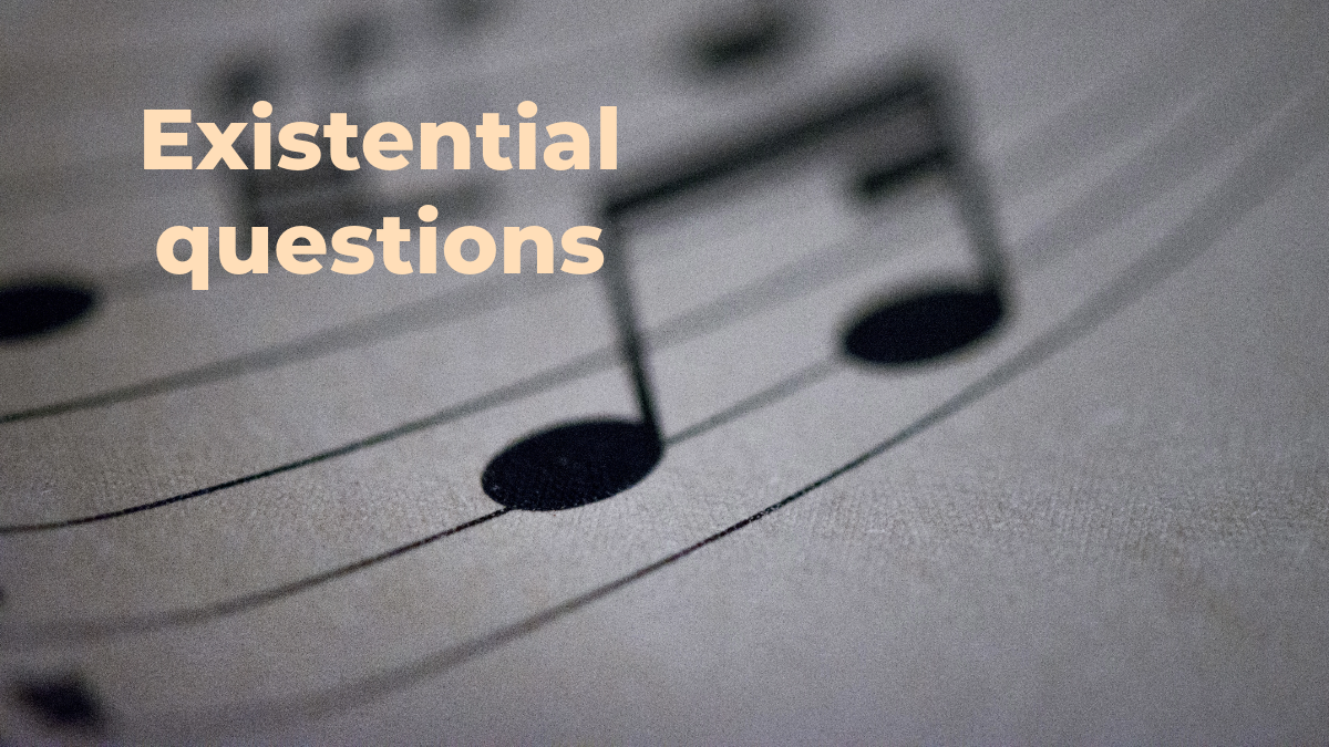 In a concert focused on imagination and illumination, Fresno Master Chorale strives for choral insights