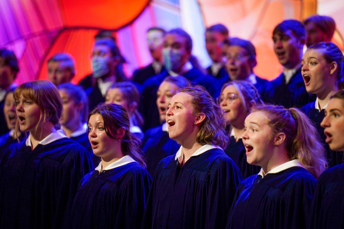 The big March giveaway: Win tickets to 5 plays and concerts