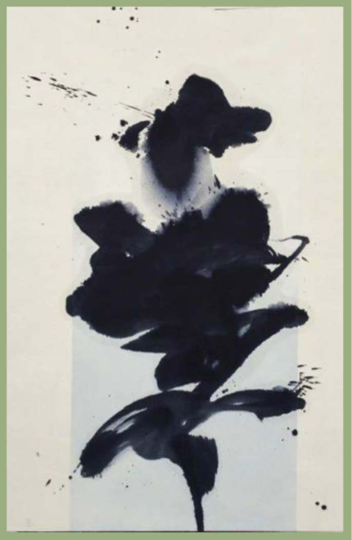 5 picks for March ArtHop: Wish Robert Ogata a happy 90th birthday at Fig Tree Gallery