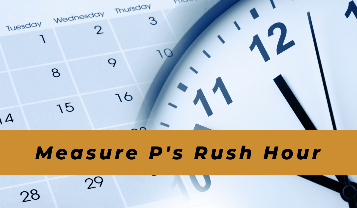 As grants deadline rapidly approaches, individual artists worry about getting left behind