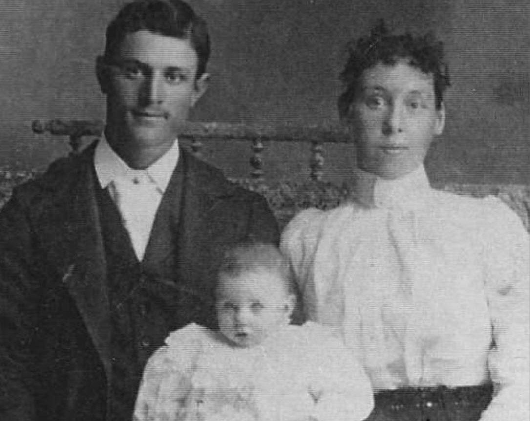 Spotlight interview: In 'Celebrating Our Stories,' members of Soli Deo Gloria reconnect vocally with their ancestral roots