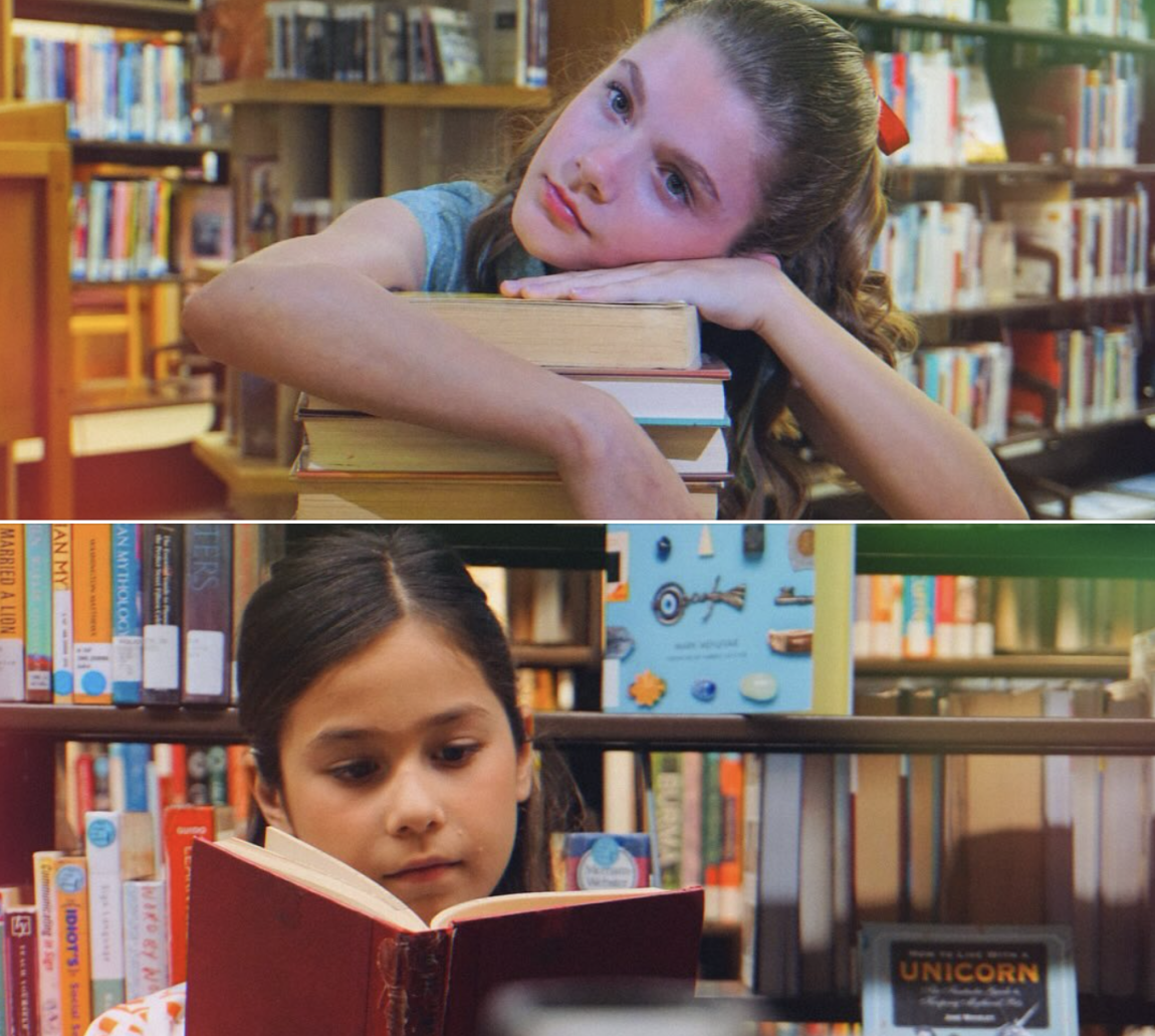 The Culture Bucket for April: Happy opening to 'Matilda,' happy closing to 'Buffalo,' and revisiting my trip to the 2017 total solar eclipse