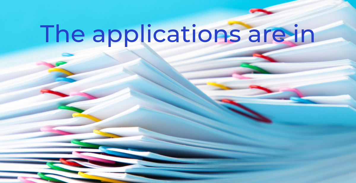 As selection process for Measure P grants begins, The Munro Review asks for complete transparency