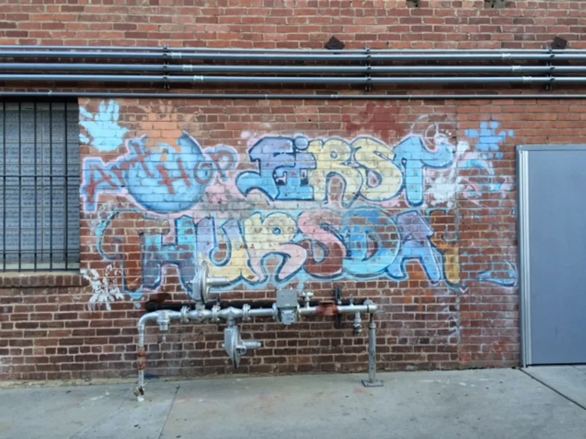 Downtown Fresno Partnership and Laotian dance group push back against Fresno Arts Council over Measure P grants