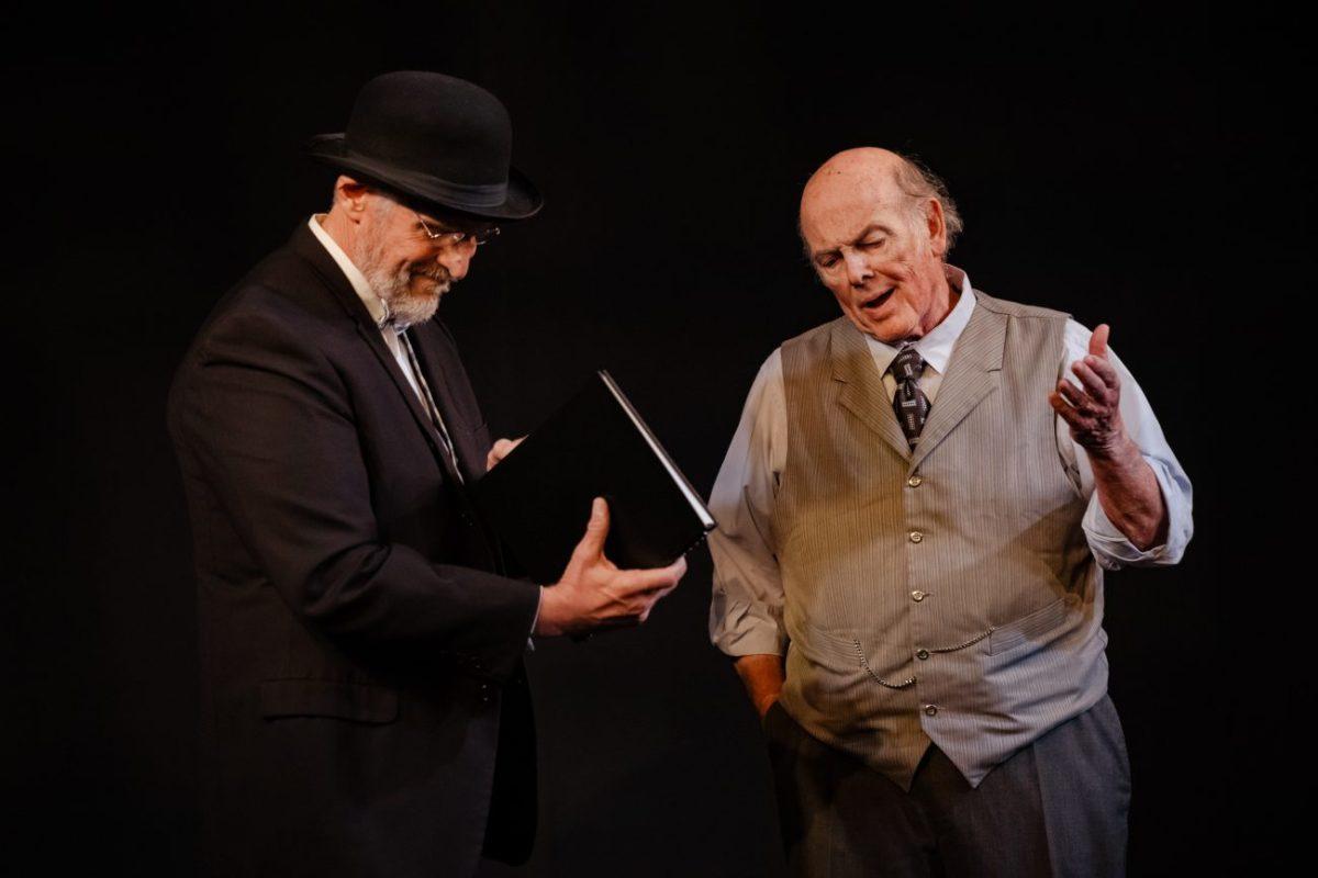 Theater Review: Good Company Players' 'Our Town' is an American classic done well