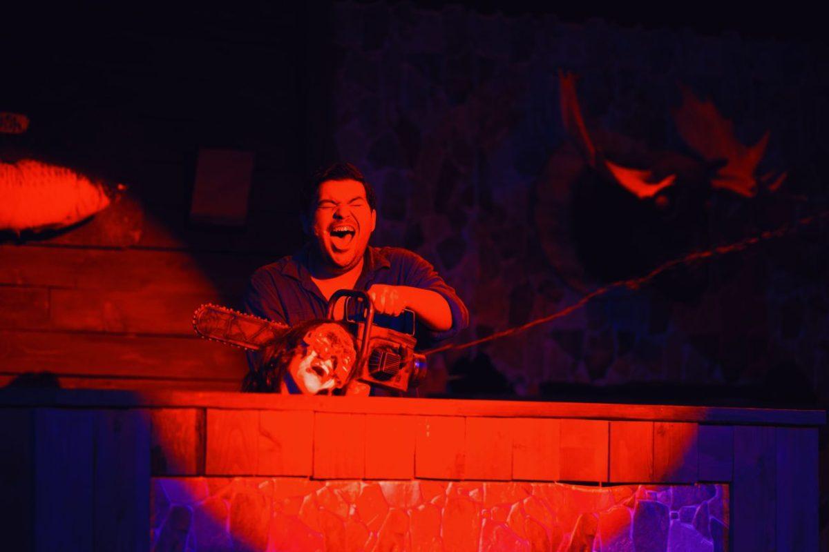 Processed with VSCO with kc25 preset