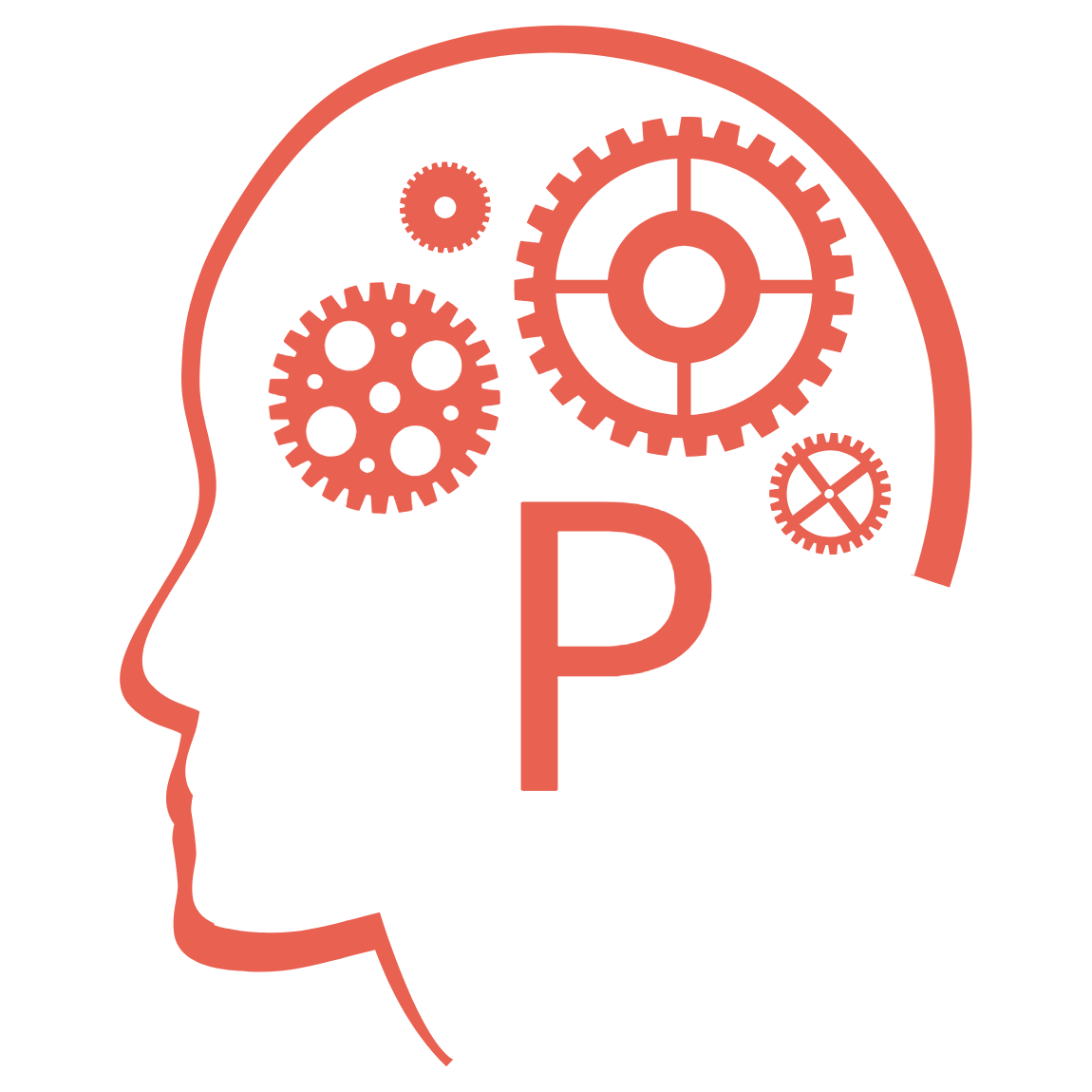 Analysis: After intense coverage of Fresno's Measure P, TMR's reporter offers his take on how the arts grants process needs a better rollout in 2025 and beyond