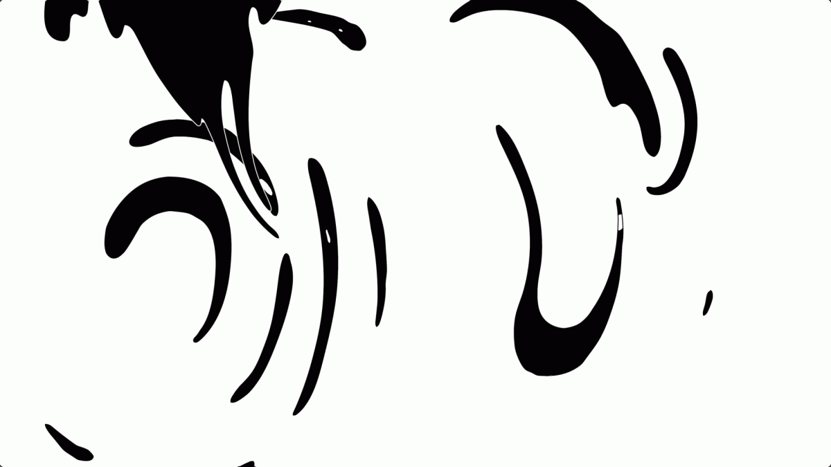 'Wings of the City' sculpture walk at Fresno State: a contemplative morning on an inspiring campus