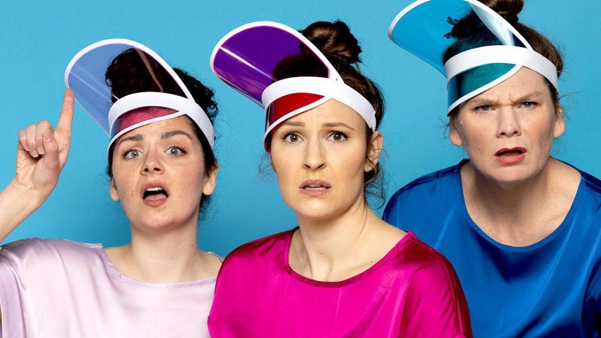 Rogue recs: How to get a handle on what to see at the Rogue Festival