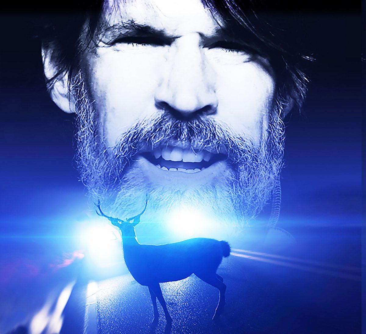 Rogue Review: Dockery’s 'One Small Lie' brings thrilling storytelling ‘home’ to Fresno