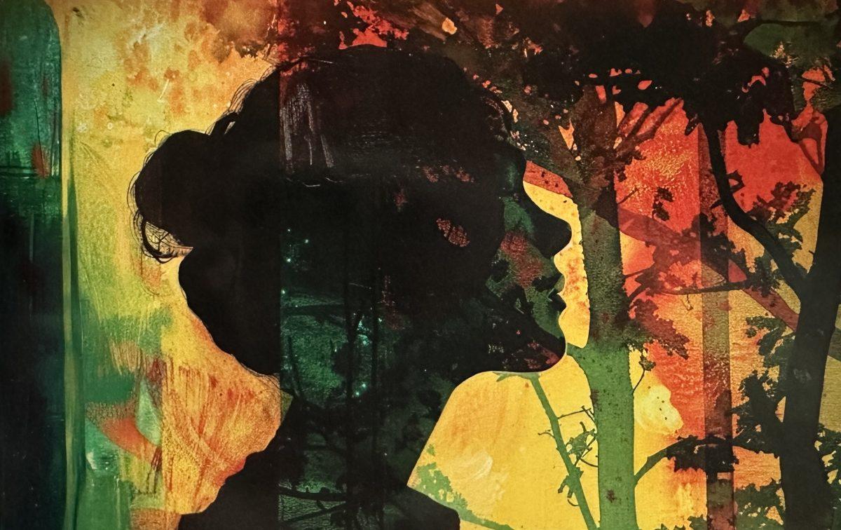 Theater review: FCC’s “Grasmere” explores genius and dependence in the lives of the Wordsworth siblings