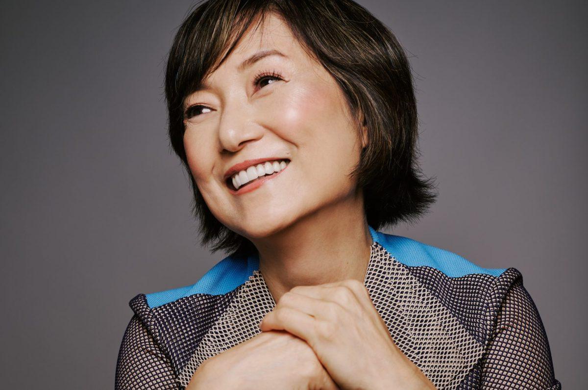 Breaking news: Rei Hotoda signs a four-year contract extension