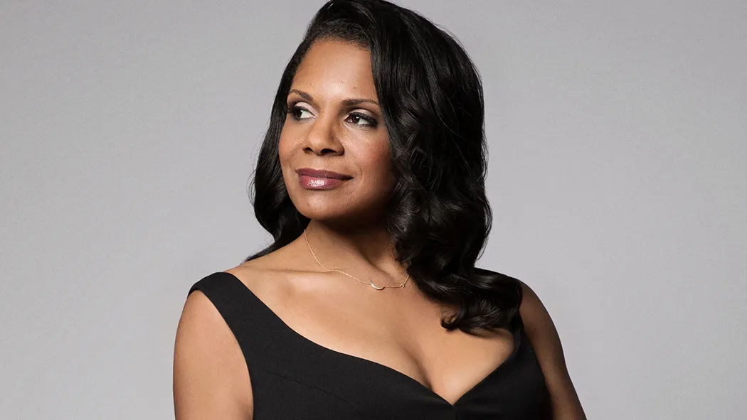 Tony Awards 2025 update and tidbits: Am I disappointed Audra McDonald didn't win a 7th Tony? Sure, a little.