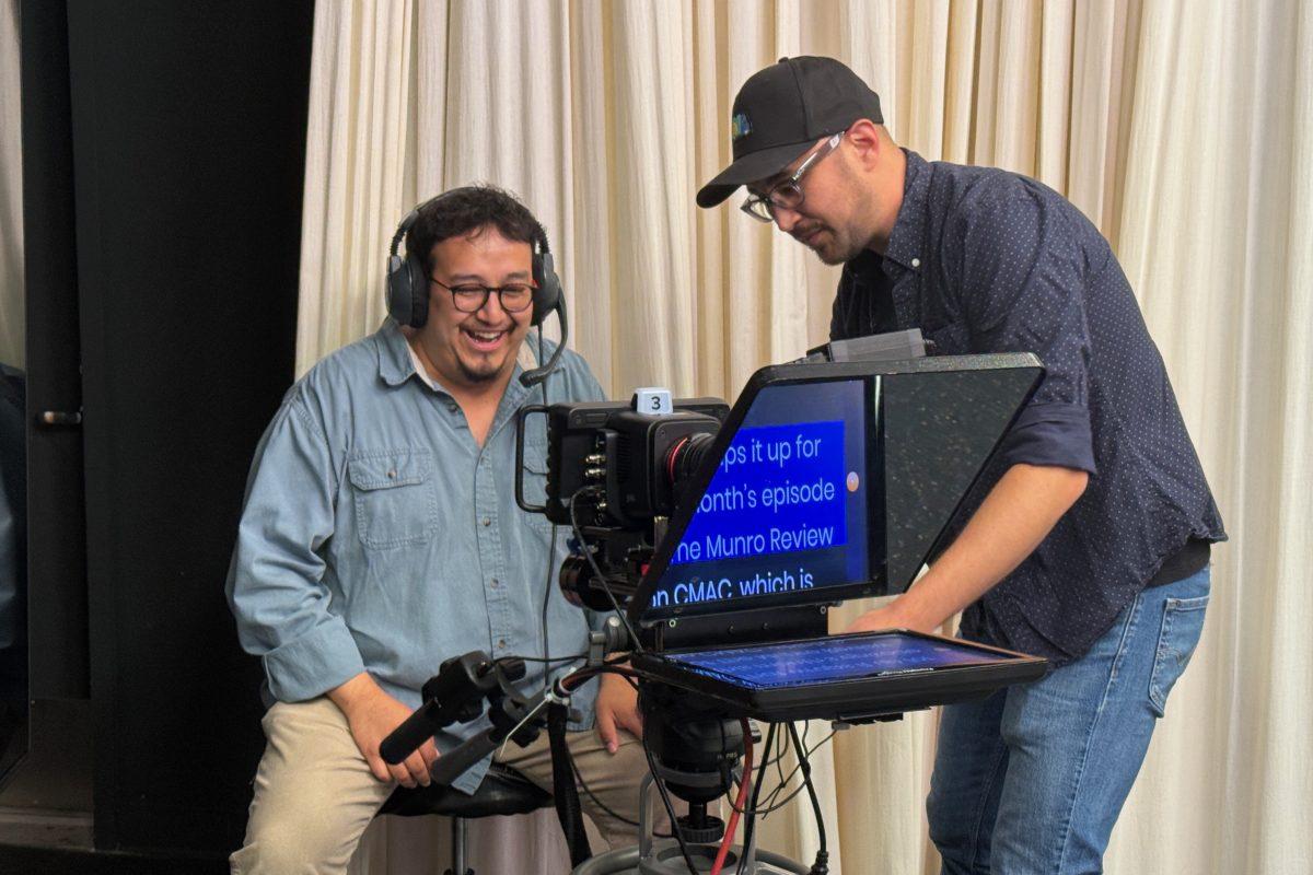 Weekend pick: 'In the Heights' at Madera Theatre Project